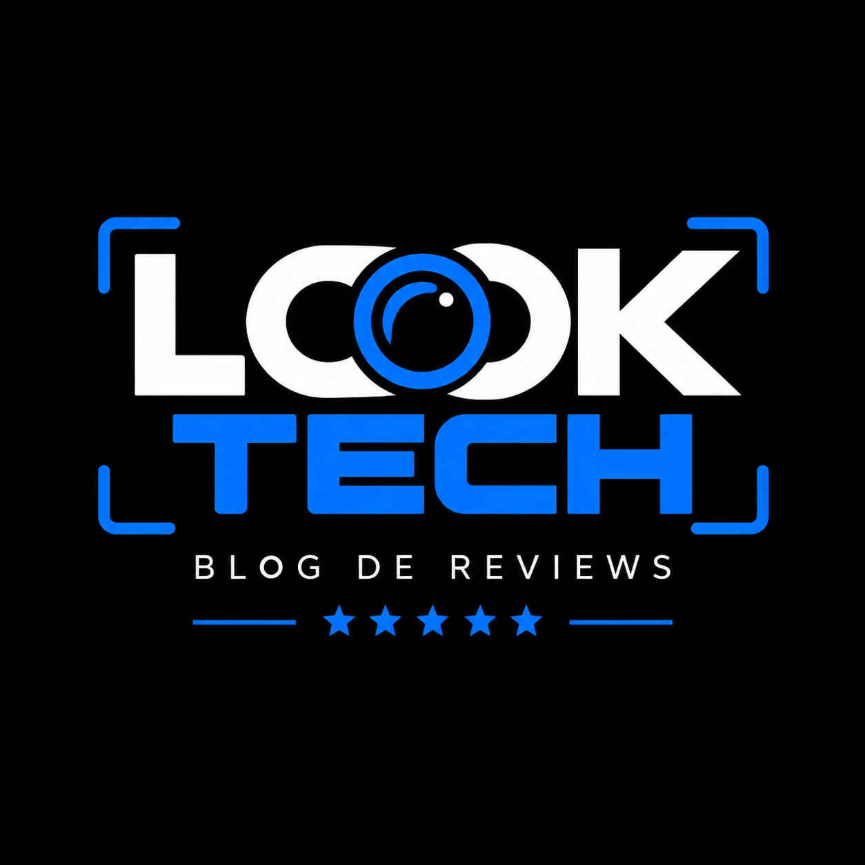 LookTech
